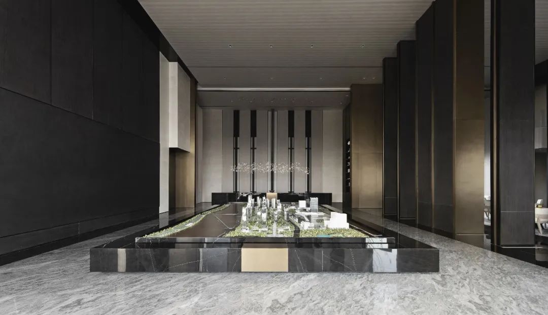 Vol.60 矩阵纵横｜桐乡置地中心幸福里-16