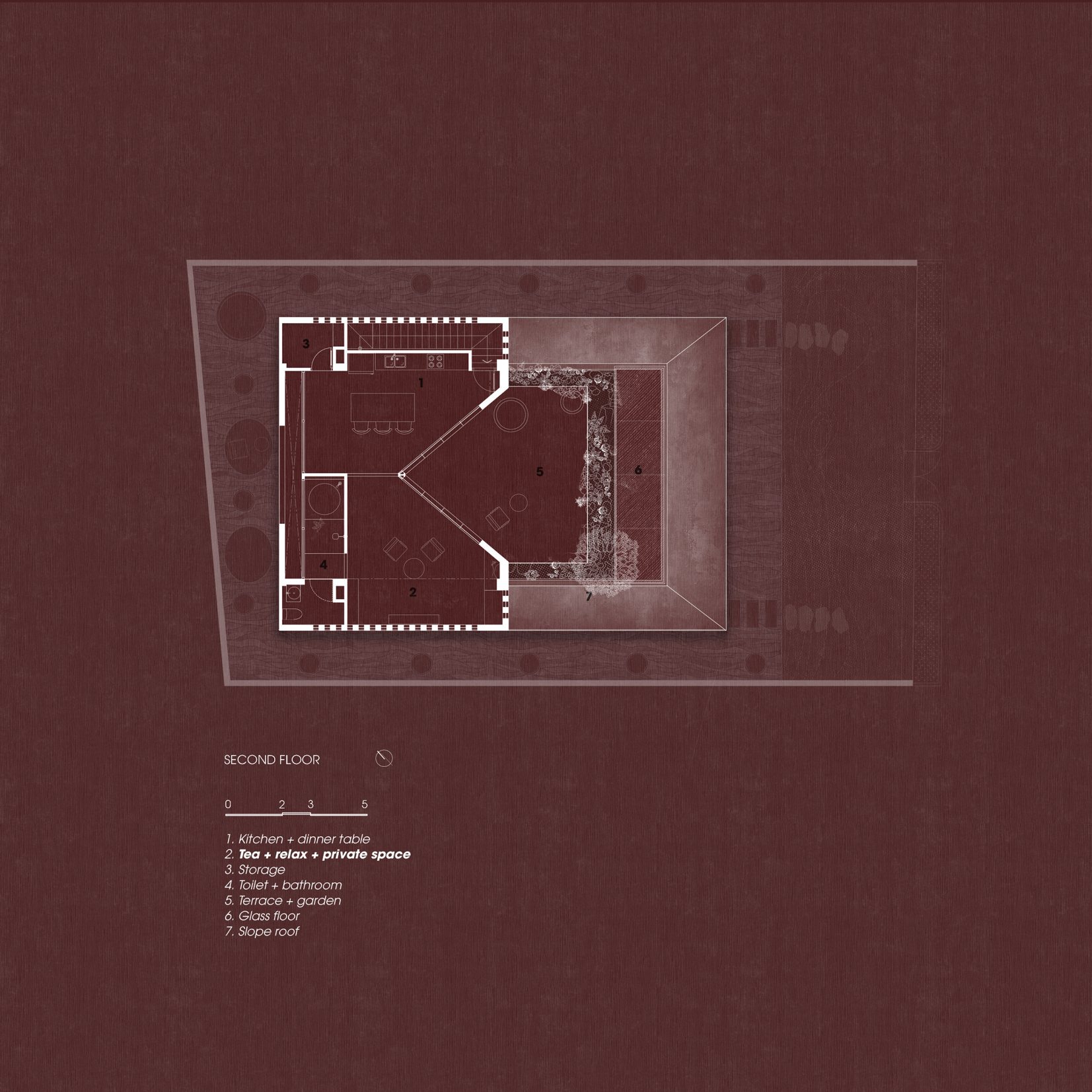 红色洞穴丨越南丨23o5Studio-66