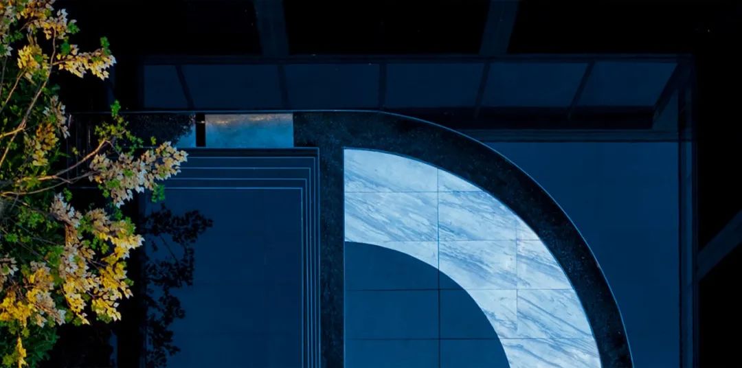 金地·大运桥西府丨中国杭州丨伍道国际-98