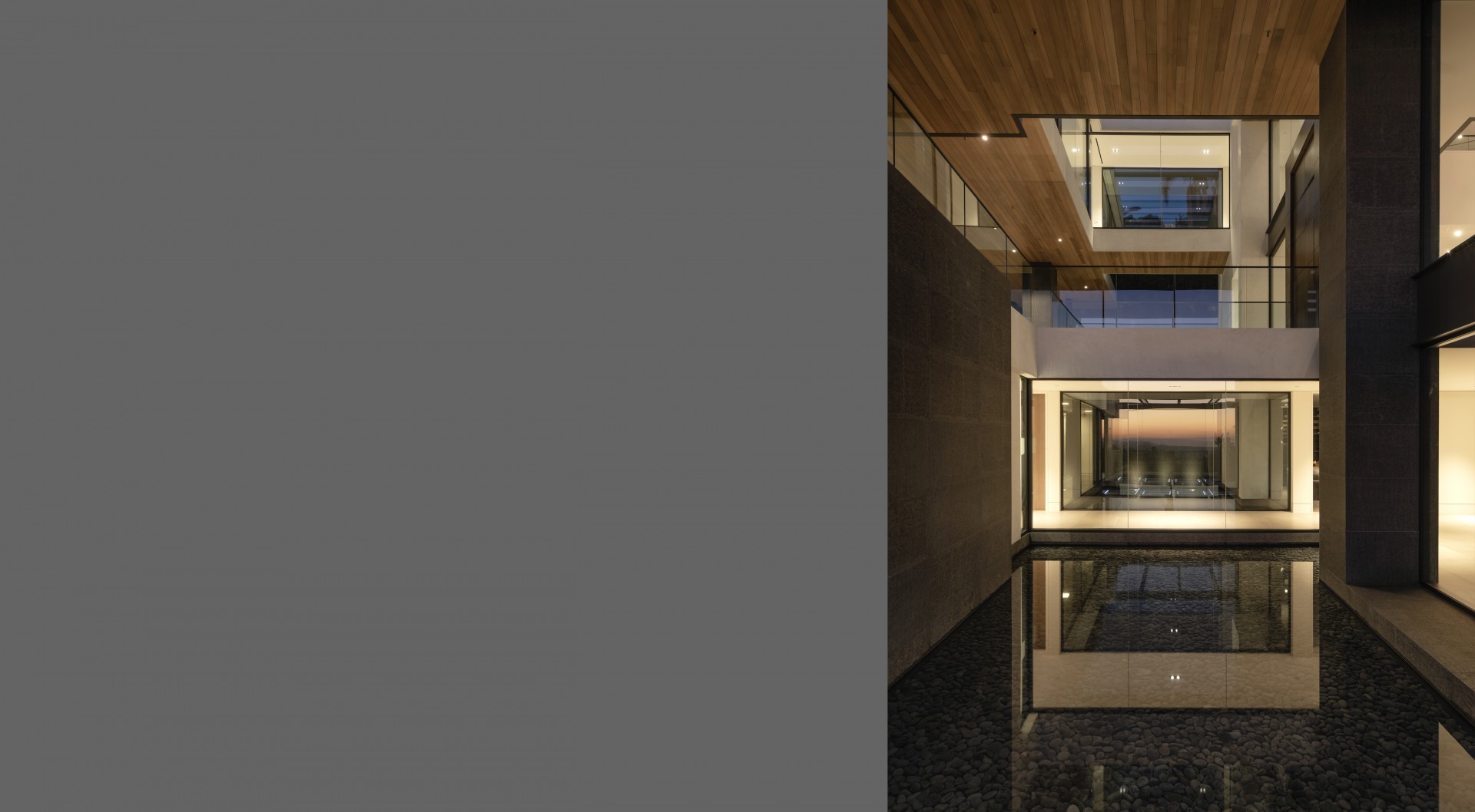 skylark  McClean Design-13