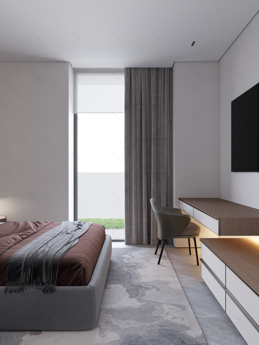 连我之家(注:LINE是一款知名社交软件,LINE HOUSE一般指其线下体验空间等相关场所,连我是LINE的常见中文译称 ) 丨乌克兰赫梅利尼茨基-64