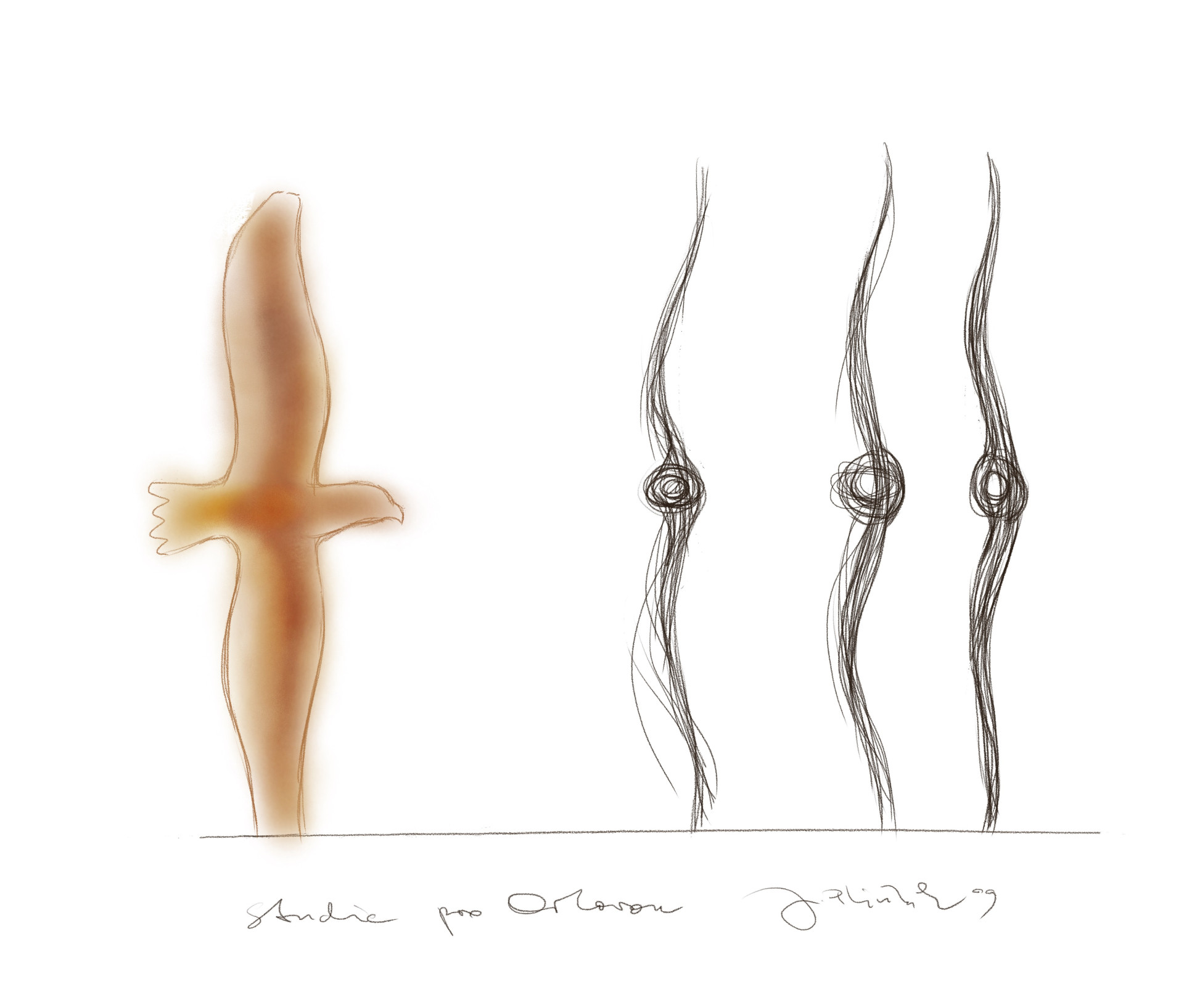 奥洛维28日十月广场及城市公寓楼项目丨捷克丨Atelier RAW-98