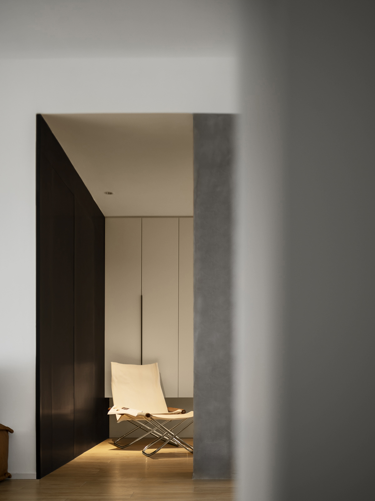 翡翠雅苑丨你好｜美家-16