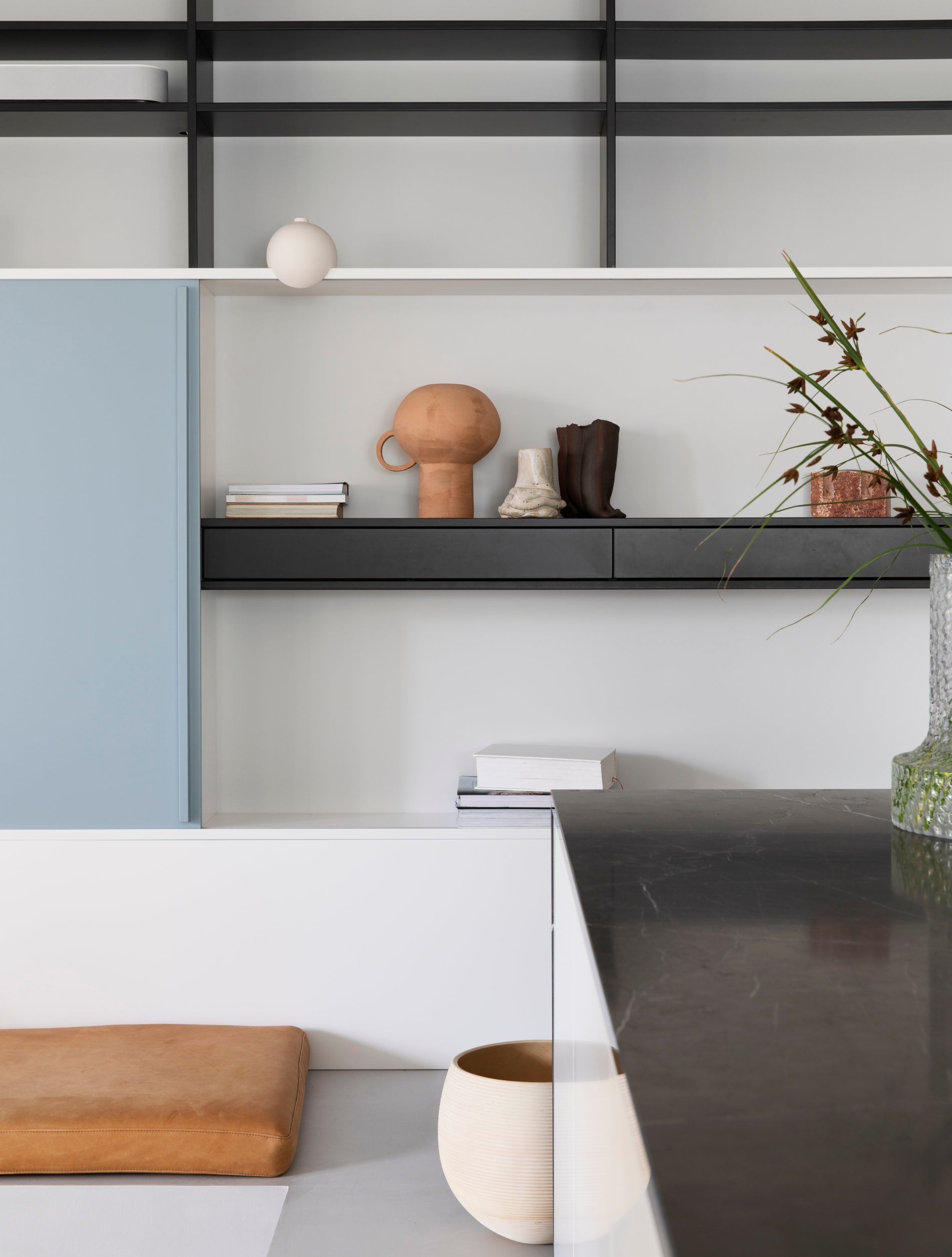 Ullagerveien - Design og ombygging-0