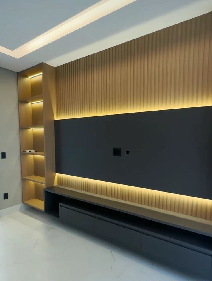 LMC Interior Design-17