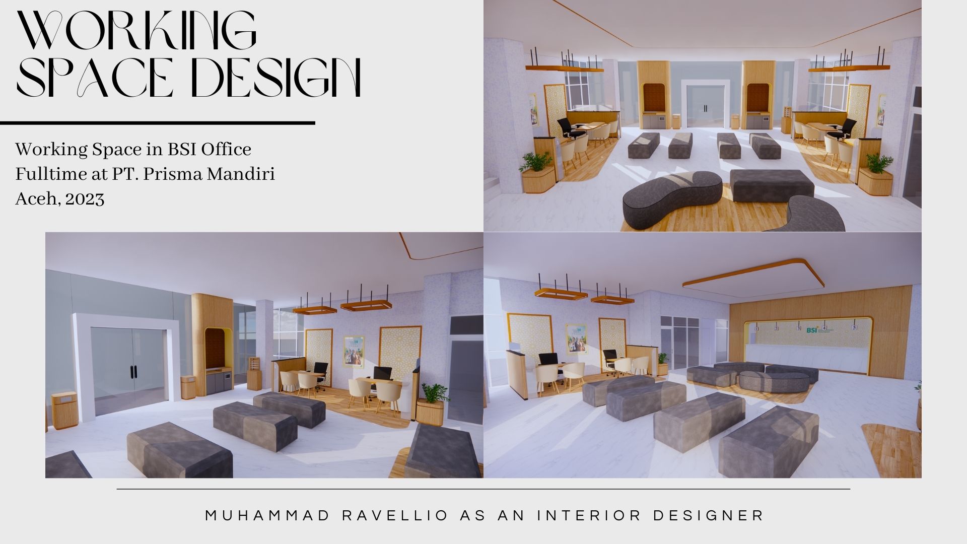 Portofolio in 2019 - 2025-43