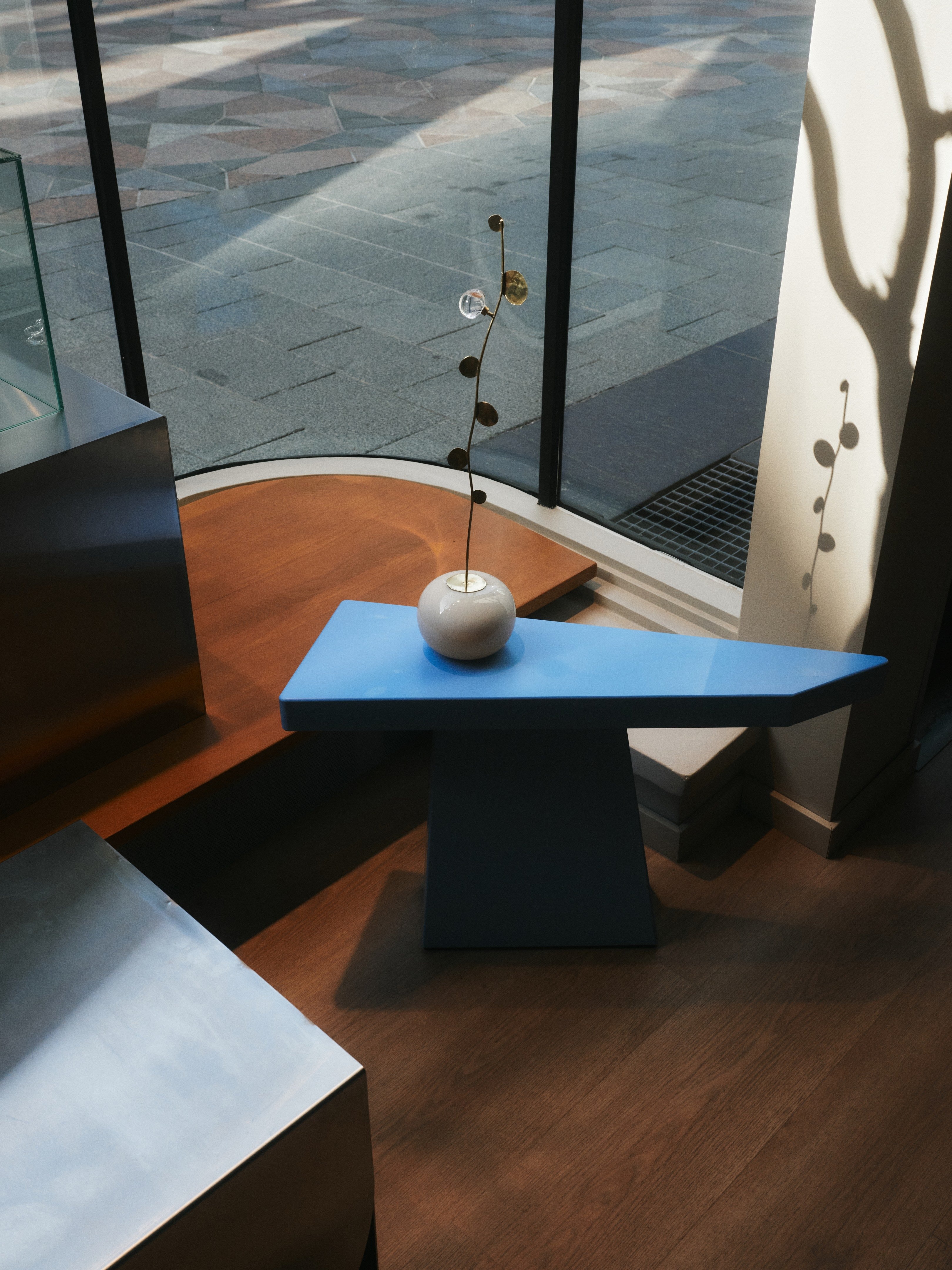 芬兰 Kalevala 旗舰店丨芬兰赫尔辛基丨Yatofu Creatives-33