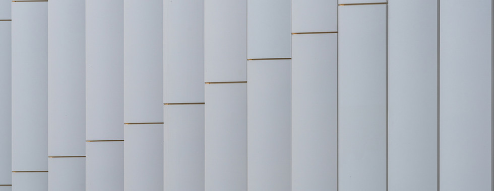 丨俄罗斯圣彼得堡丨建筑师Svetozar Andreev-26