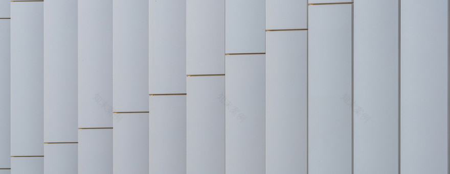 丨俄罗斯圣彼得堡丨建筑师Svetozar Andreev-26