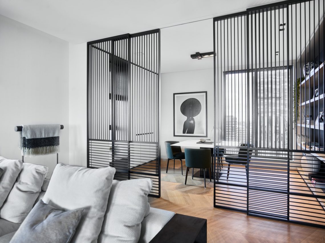 Penthouse - Noord-Holland-0