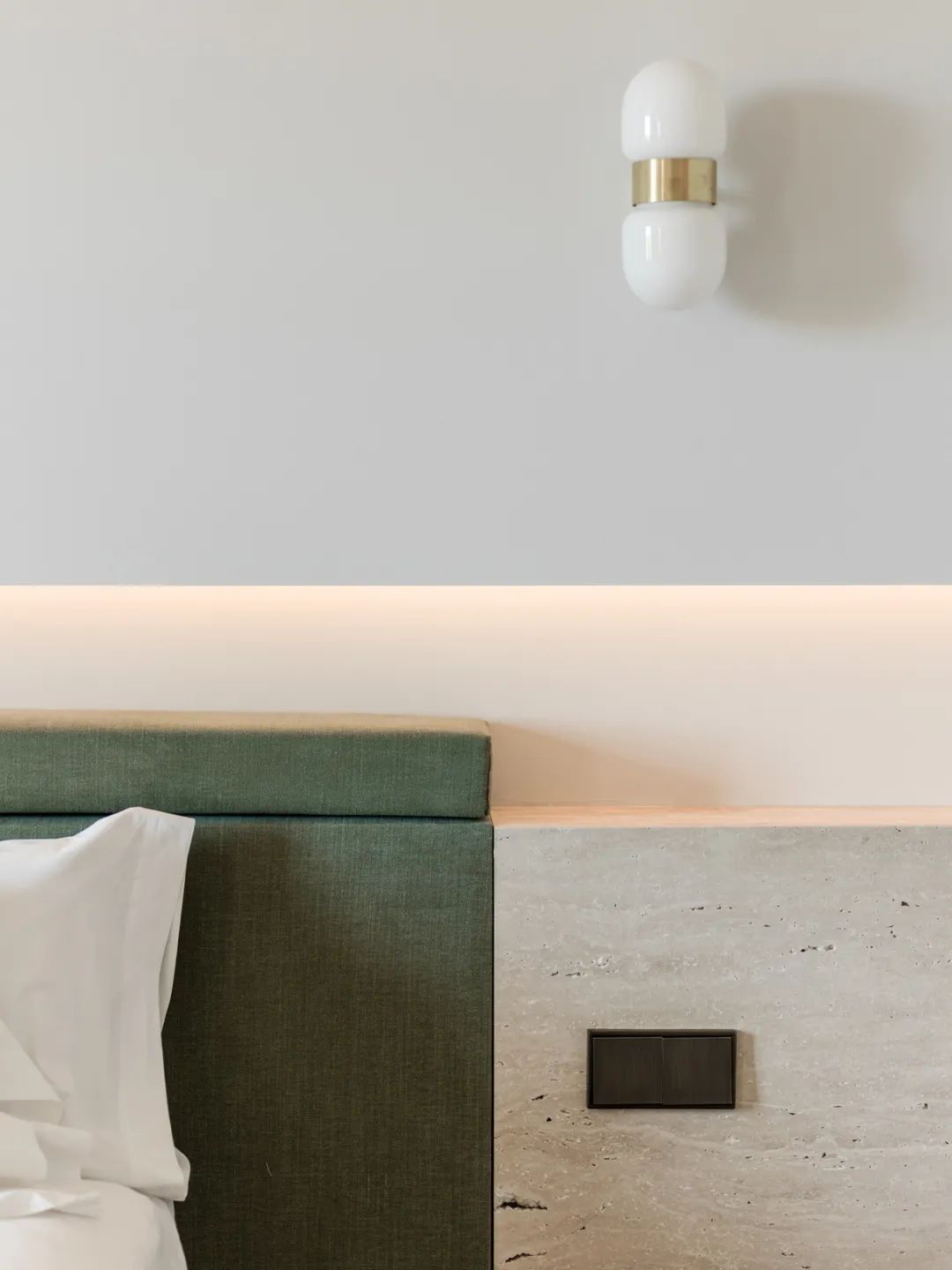 BN1 屋丨Jorge Bibiloni 工作室与 LMPVE 工作室-71