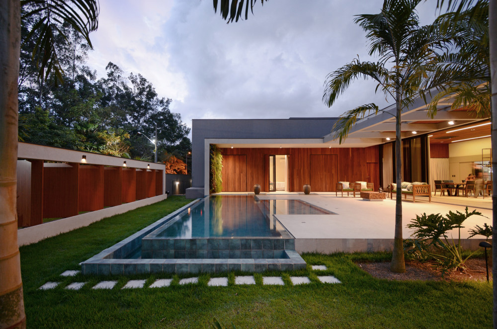 森林中的宜居秘境-48