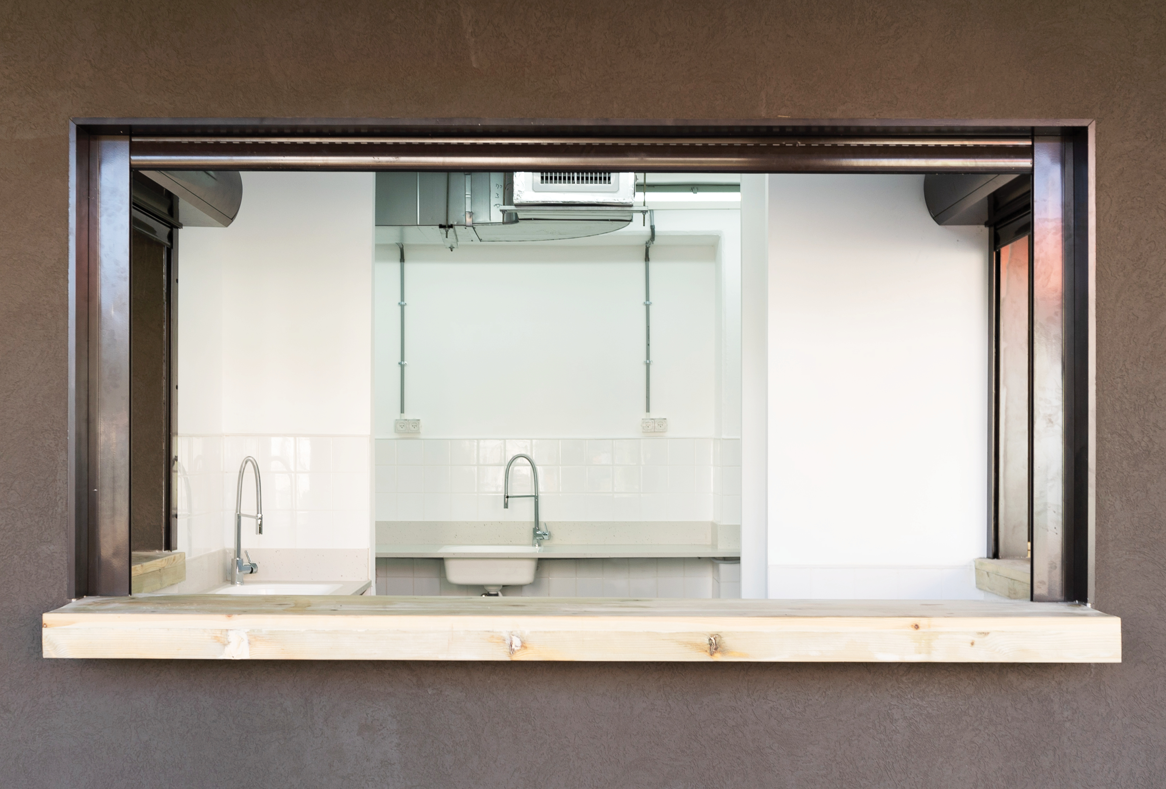 阳光雨露下的校园新 hub - "TinyPlace,BigChange"-13