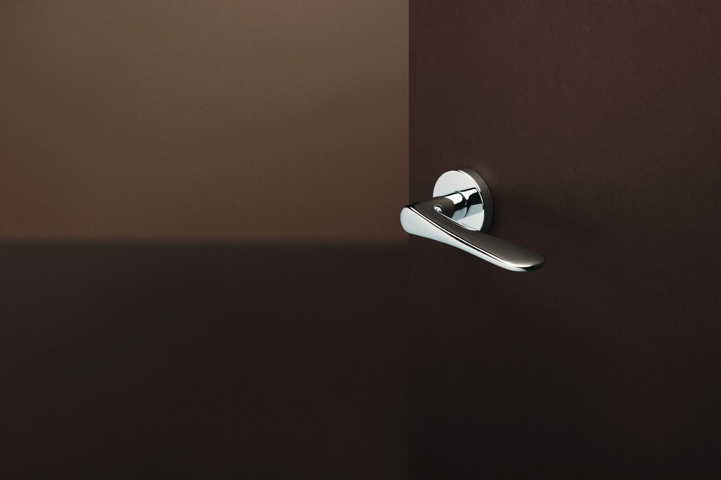 Ala 把手丨Bartoli Design-10