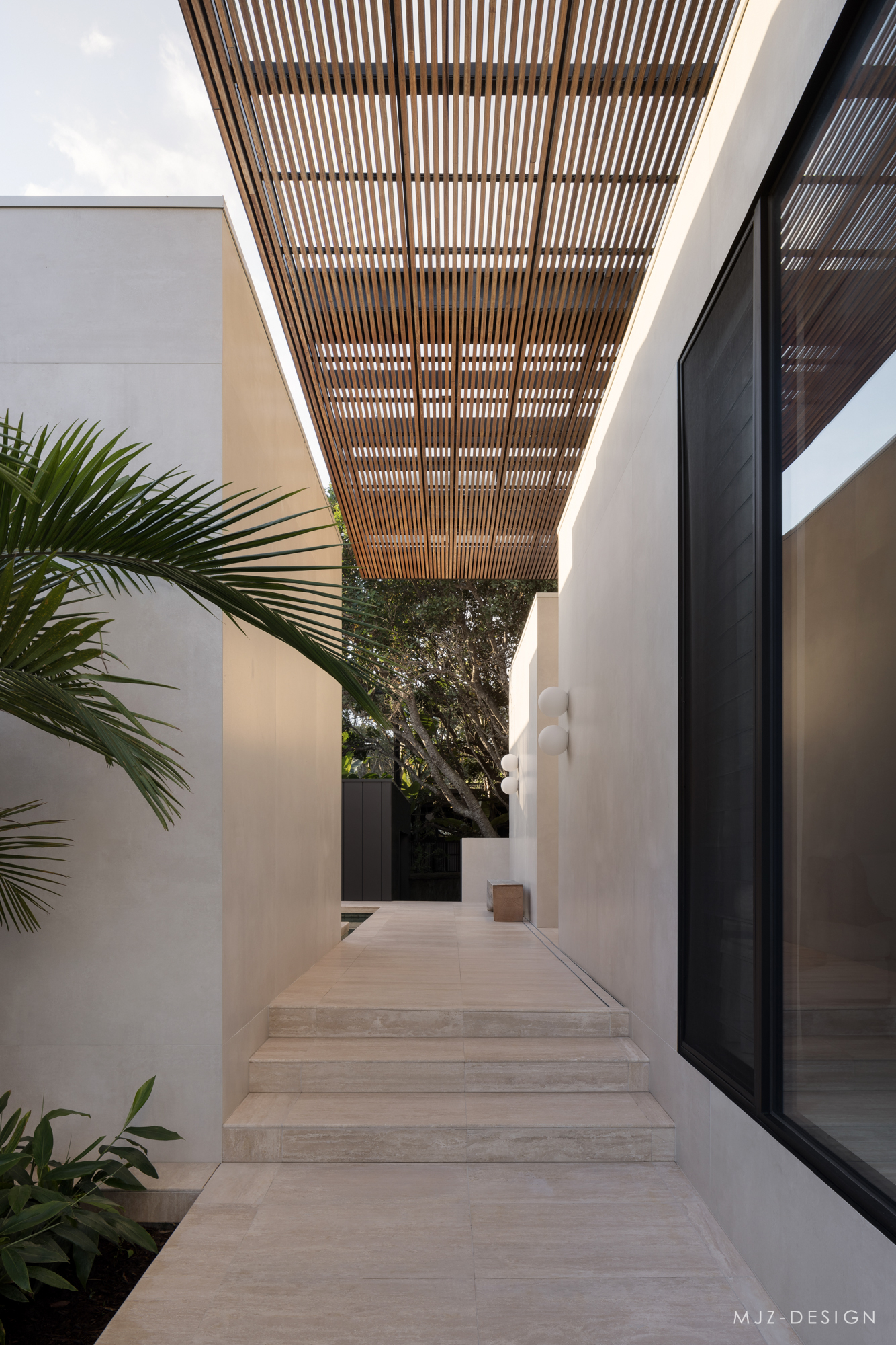 边境街丨澳大利亚墨尔本丨WORKROOM-45