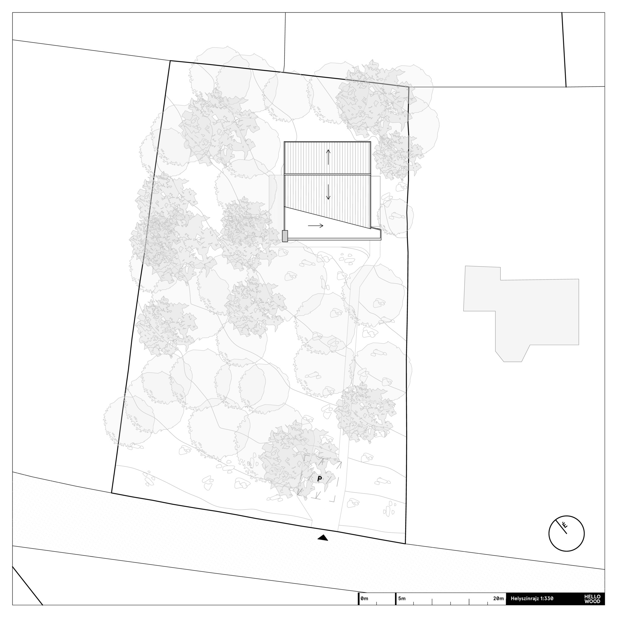 丨匈牙利丨Hello Wood,Pyxis Nautica-48