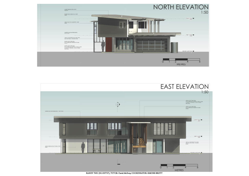 BROWING STREET RESIDENTAL BUILDING-4