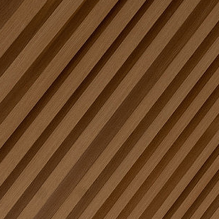 9000㎡·安顺金鼎·拉芙林酒店设计 / 璞道设计-50