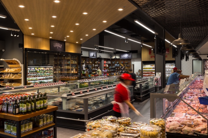 透明可靠的专业肉铺设计-16