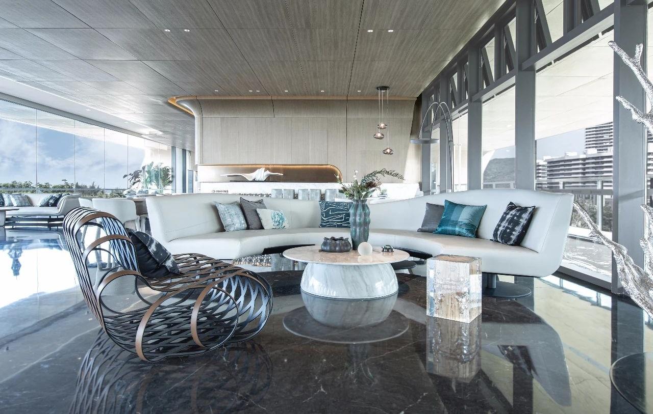 SSID设计--游轮驶航，开启多重感官体验-24