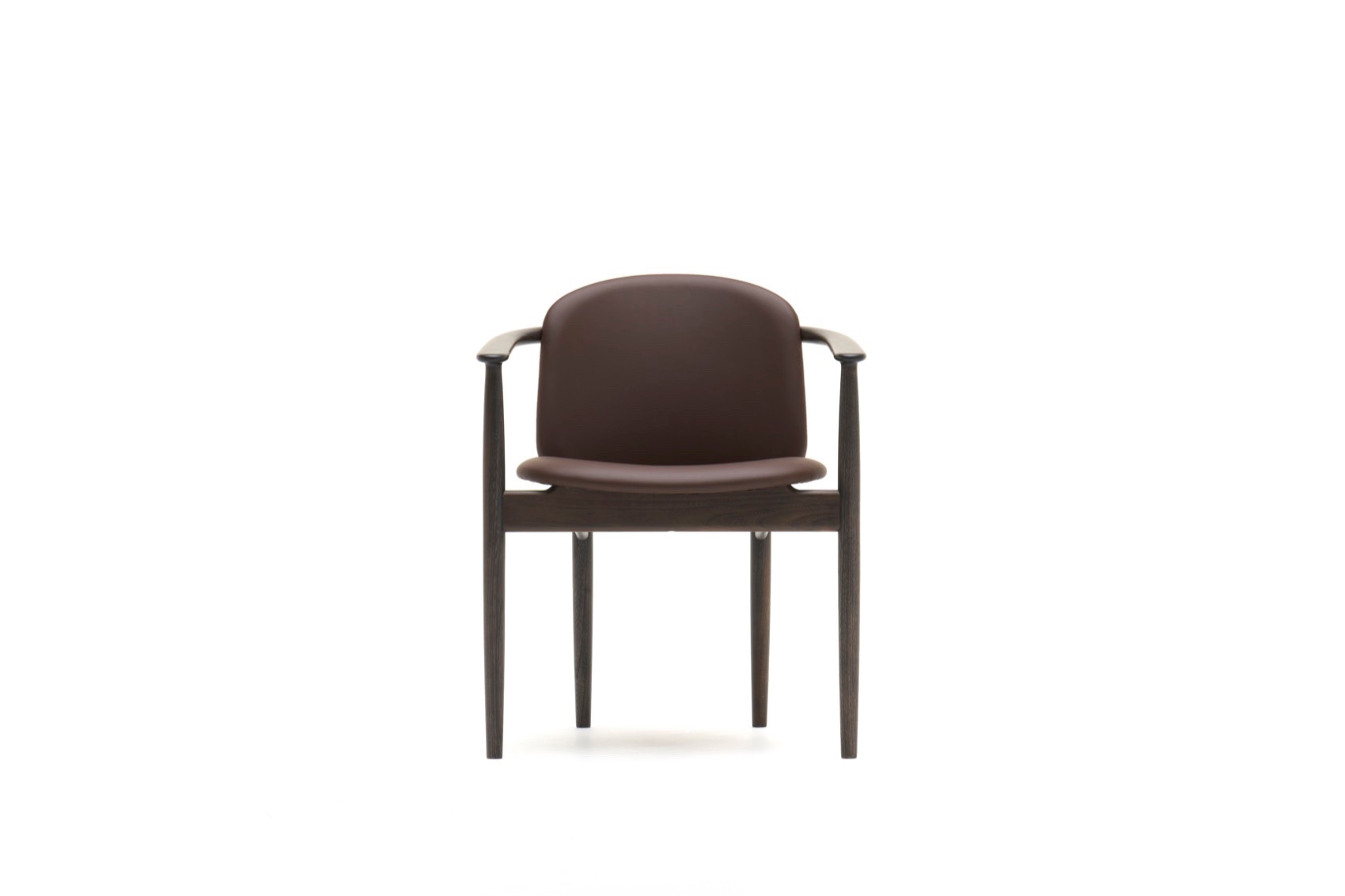 Logy餐厅丨中国台北-41