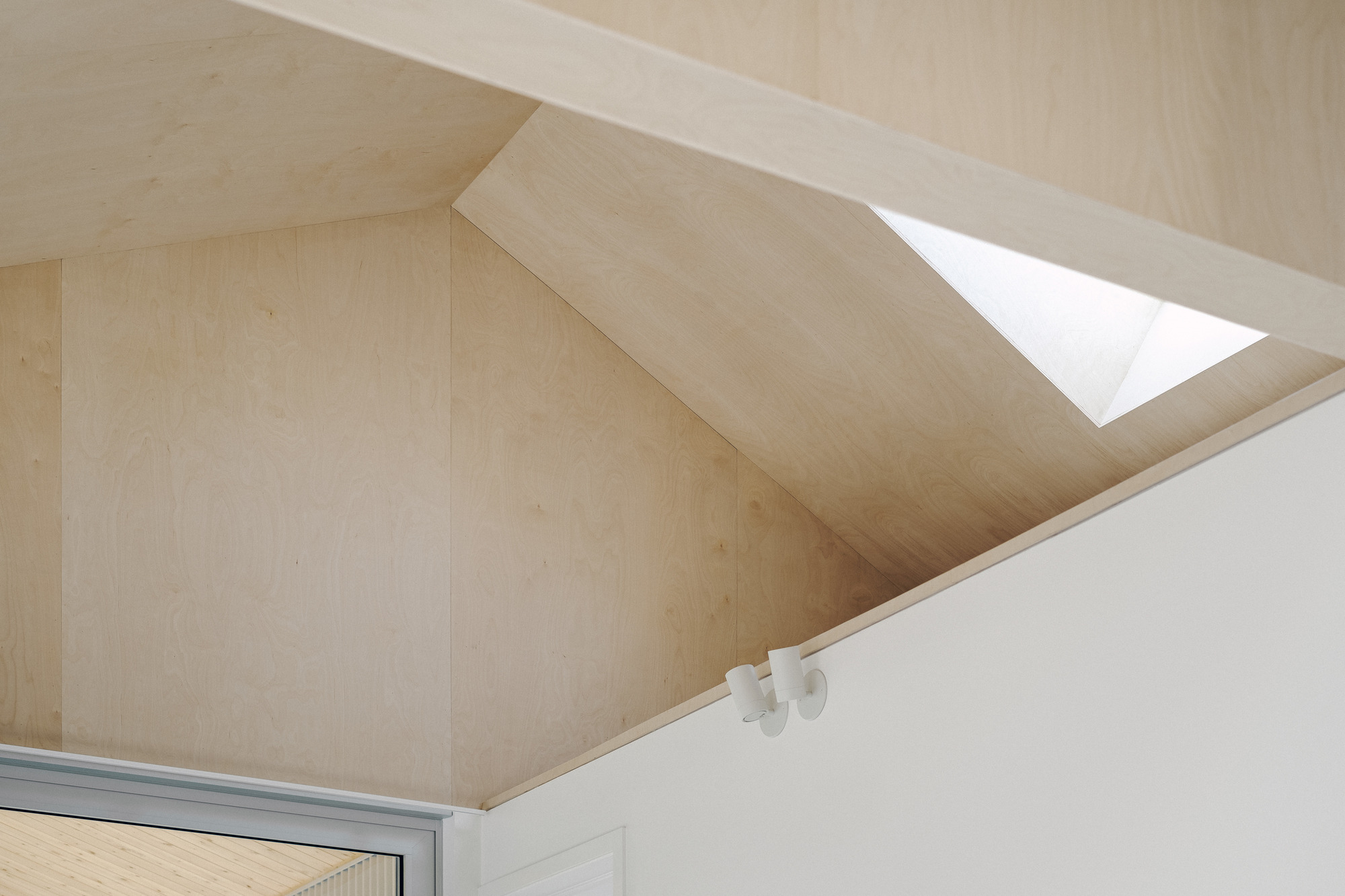 魔鬼峡谷之家丨加拿大丨StudioAC-39