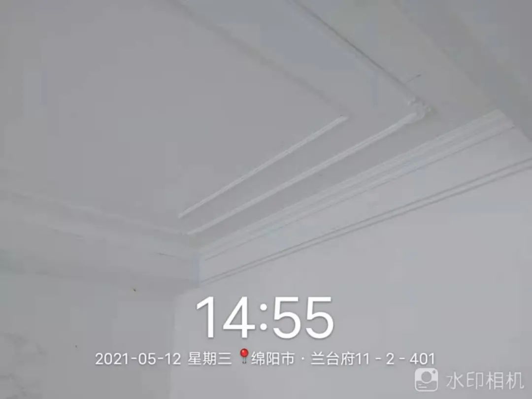 领地·蘭台府丨无同设计事务所-30