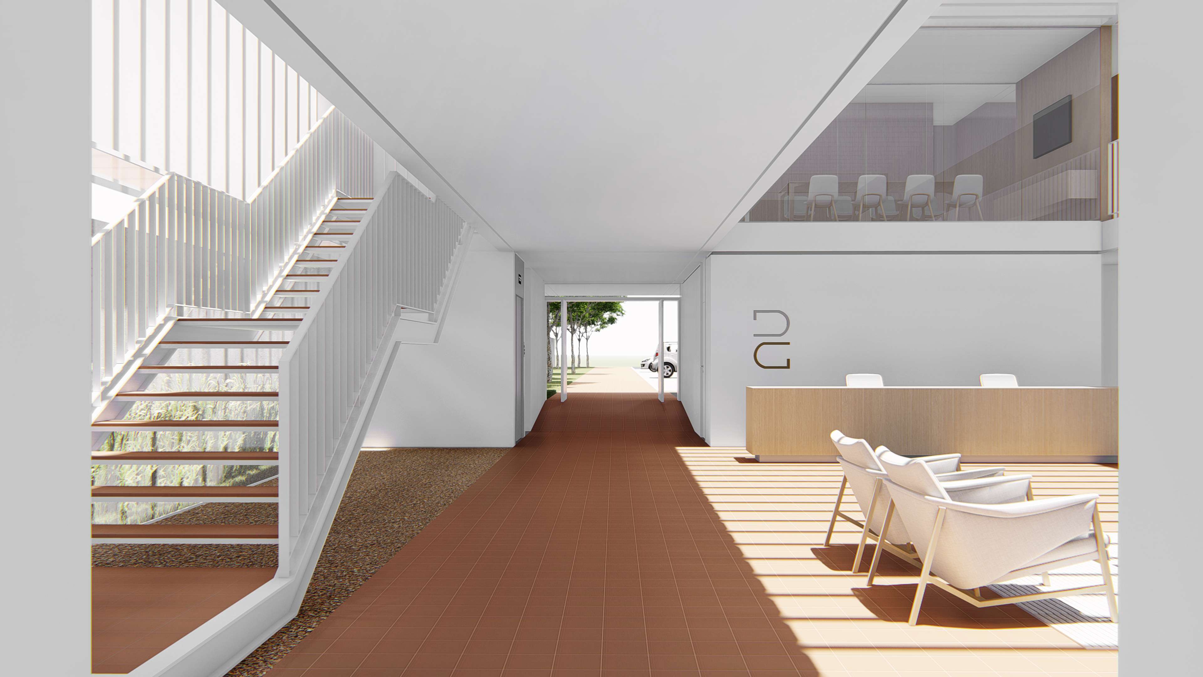 Dutra Advocacia ARQBR-4