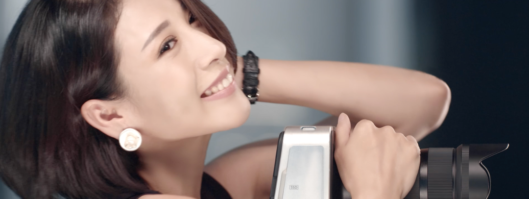 摩根智能遥控器丨中国上海-1