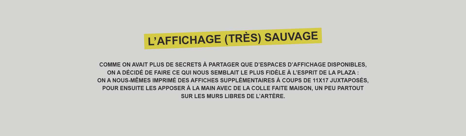 Juste sur la Plaza相关各店铺-7