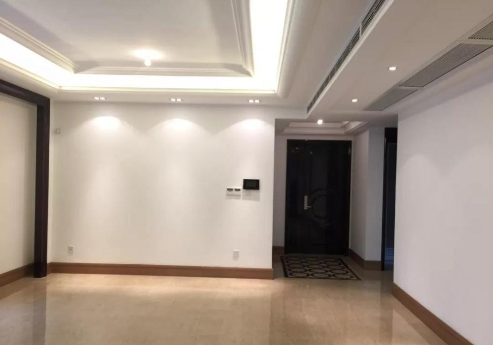 灰色++ 粉色都市人的一剂春药 | 港式轻奢风-30