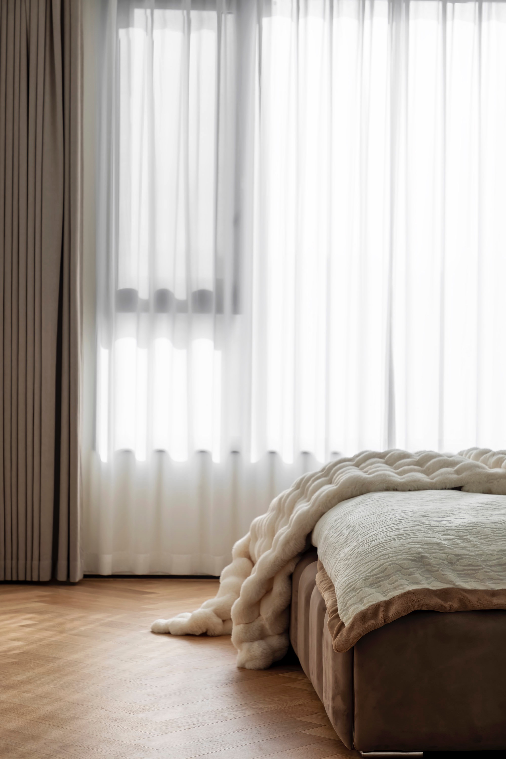 梵本设计｜孟婧作品-42