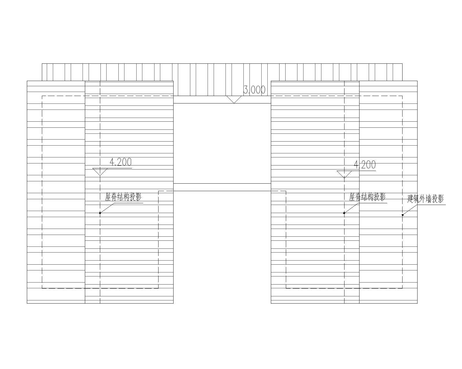 PoPoShang, YunShangJin Village Hotel / Beiwei 30 Architectural Design-48