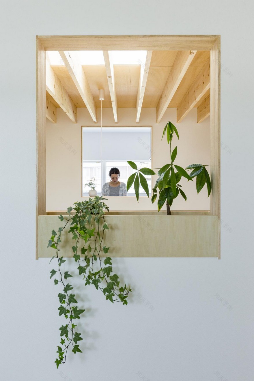 方型日本家居-14