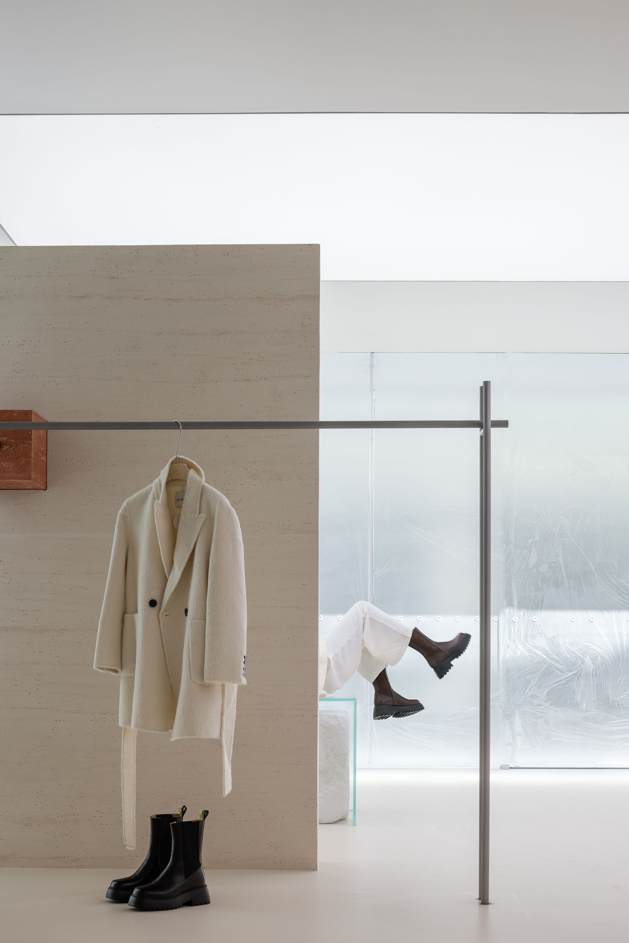 金安女士丨正负下舍-23