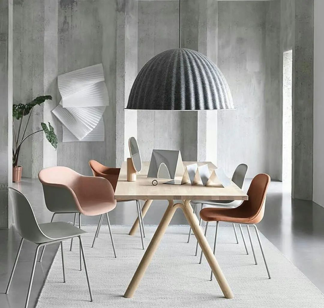 阿姆斯特丹 HNK 联合办公空间丨荷兰阿姆斯特丹丨hd+vk designers-51