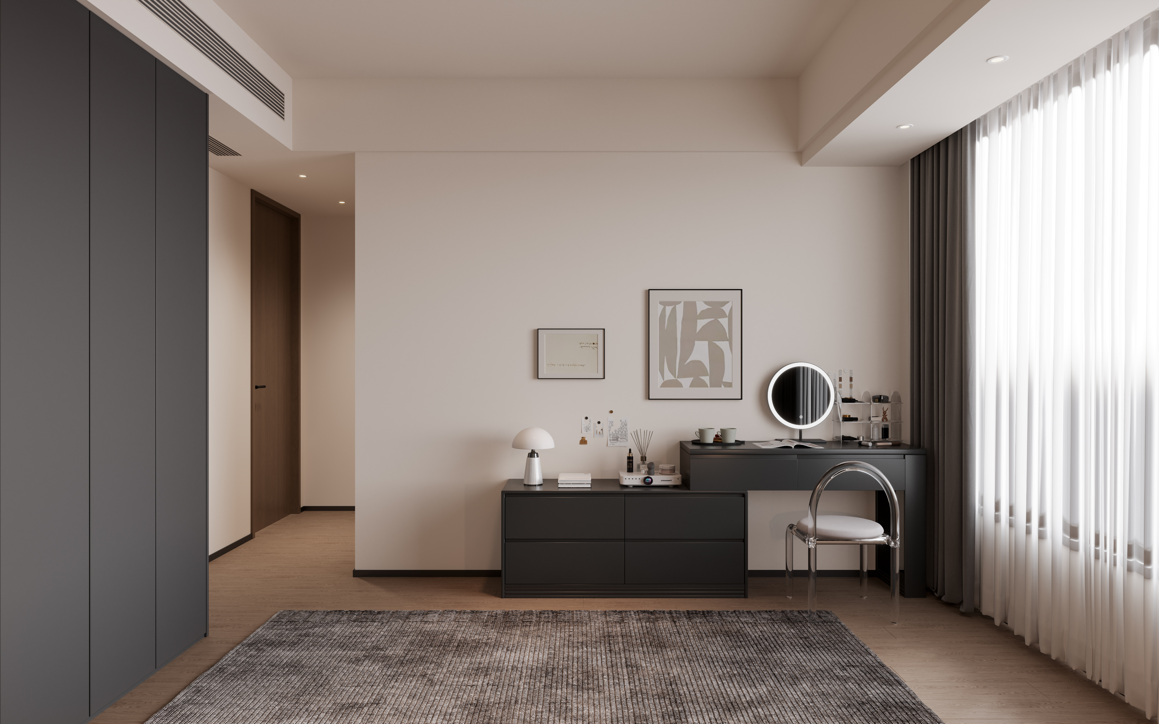 找到自己的频率 然后快乐的活着-5