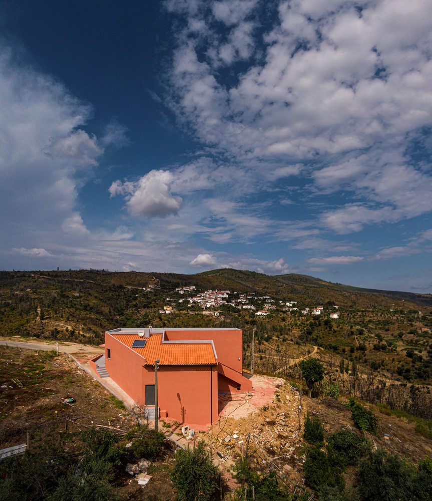 曼努埃尔·瓦伦特之家-30