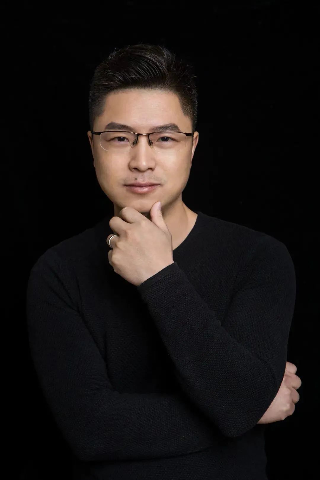 南京无想墅丨中国南京丨堂杰国际设计-40