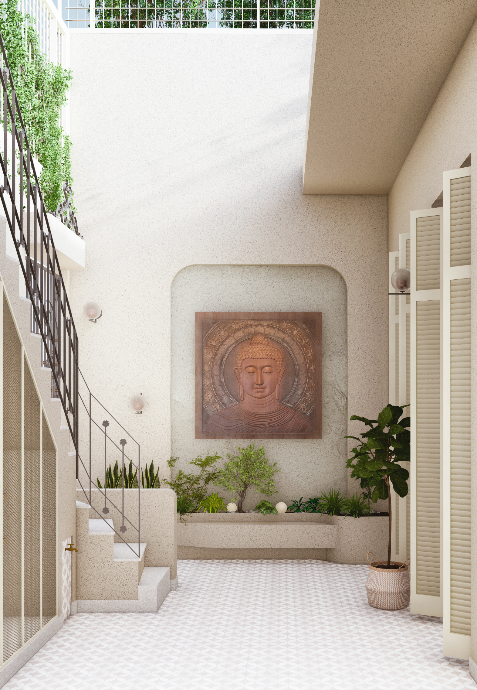 Espacio Holístico-4