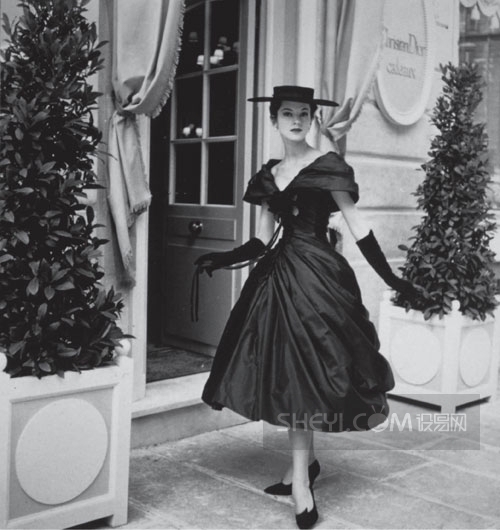 贵阳万科金域华府示范单位A户型-22