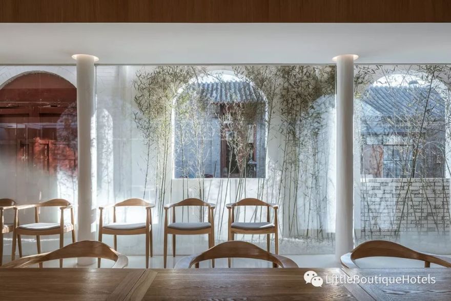 隐世·叠院儿-13