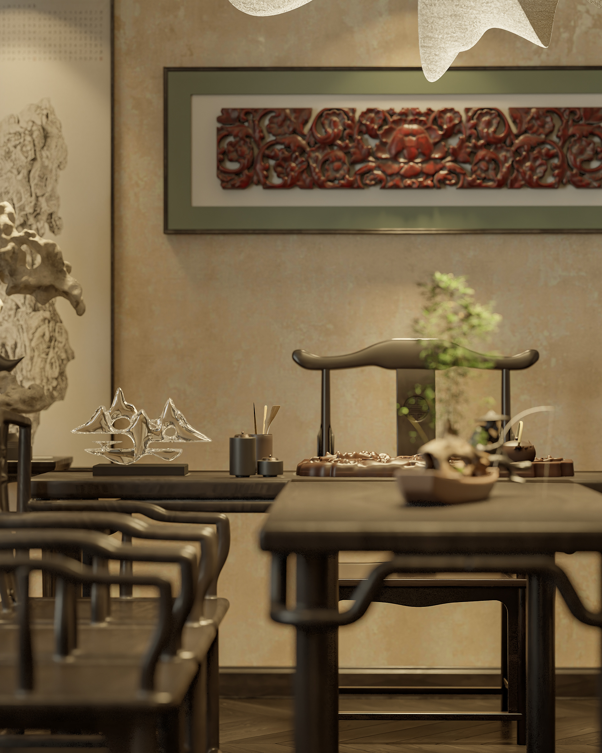 THỤY KHUÊ - HÀ NỘI-10