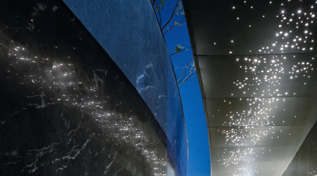 红日山林丨重庆中粮·中央公园 瑞府-13