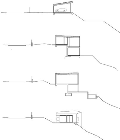 独立别墅-30