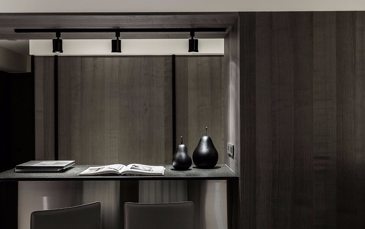 虔‧境  沐丝室内装修设计-10