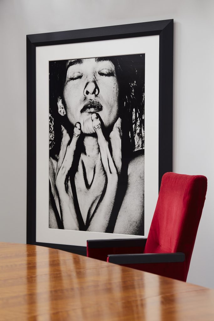 米兰的Casa Museo（说明：Casa Museo目前没有通用且固定准确的单一中文对应表述，在不同语境有不同译法，常见如住宅博物馆故居博物馆等，如果这不是想要的结果，还请提供一定背景信息） 丨意大利米兰丨Lazzarini Pickering Architetti（LPA）-28