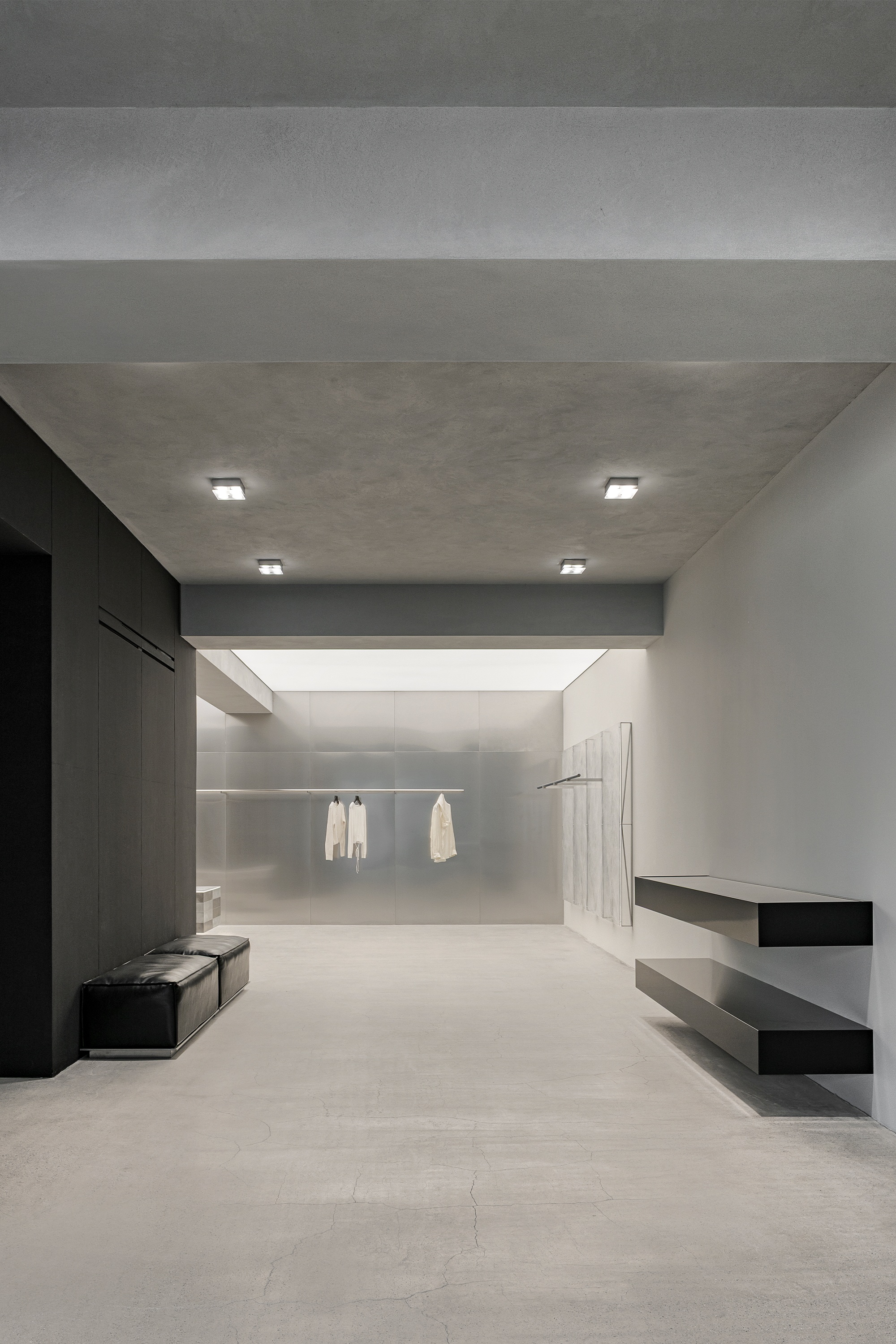 Lmood 旗舰店 · Oftn Studio丨韩国首尔-14