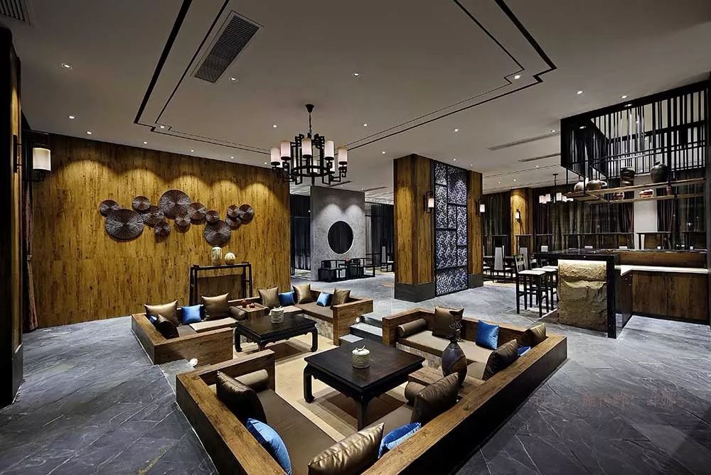 施传峰 | 设计美好生活,享受生活设计-66