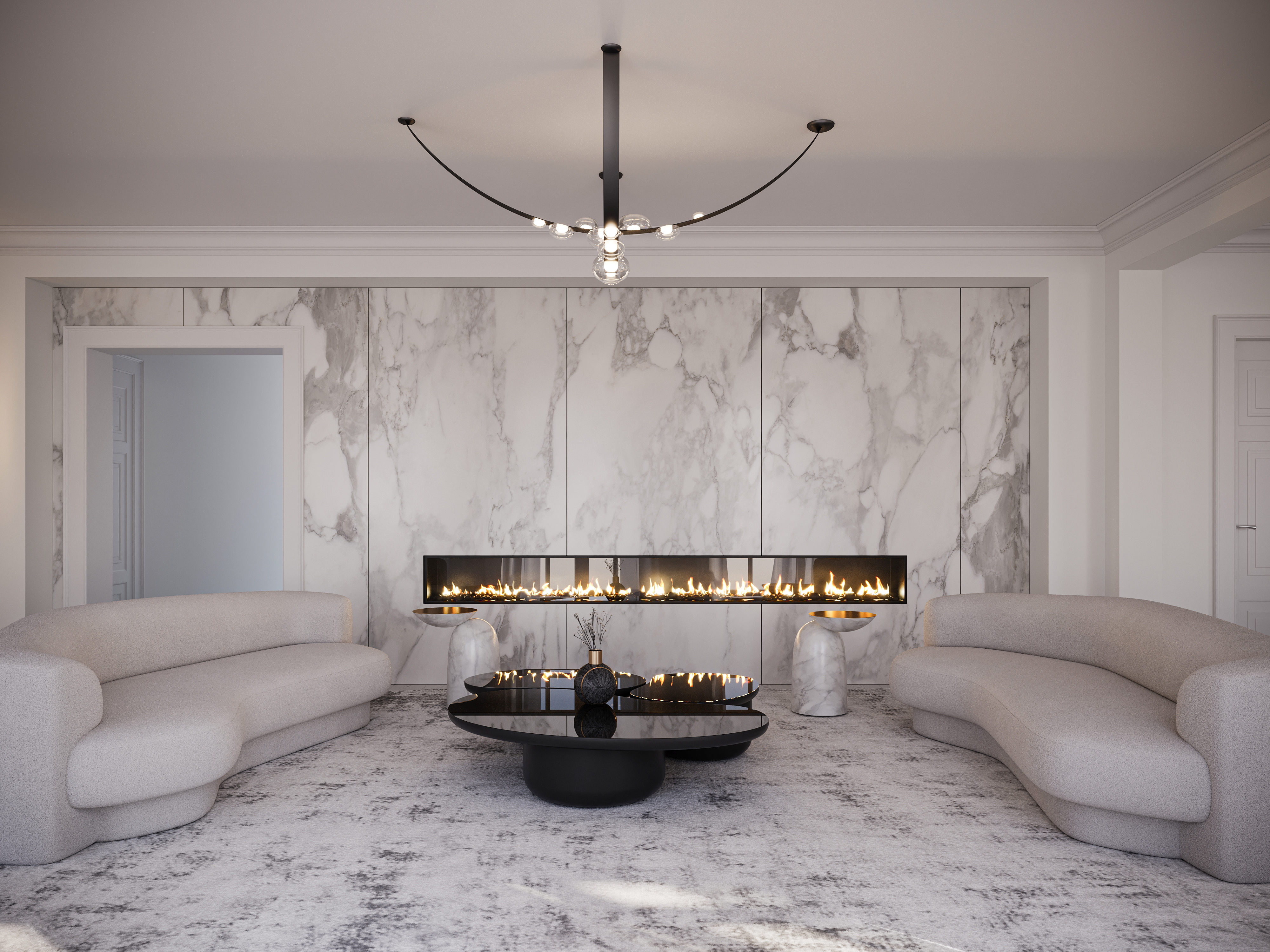 Madison Apt 可视化设计-4